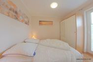 Urlaub Dorum-Neufeld Ferienwohnung 125115 privat