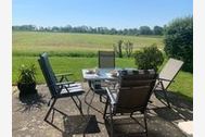  Unterkunft Objektbild