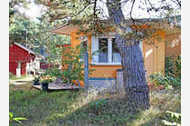 Urlaub Baabe (Ostseebad) Ferienwohnung 125126 privat