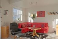Urlaub Dorum-Neufeld Ferienwohnung 125127 privat