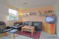 Urlaub Dorum-Neufeld 125128 privat