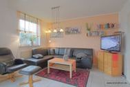 Urlaub Dorum-Neufeld Ferienhaus 125128 privat
