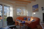 Urlaub Dorum-Neufeld Ferienhaus 125129 privat