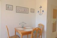 Urlaub Dorum-Neufeld Ferienwohnung 125141 privat