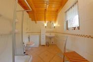Urlaub Dorum-Neufeld Ferienhaus 125156 privat