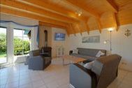 Urlaub Dorum-Neufeld Ferienhaus 125166 privat