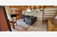 Urlaub Wremen (Nordseebad) Ferienhaus 125172 privat