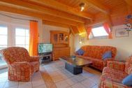 Urlaub Wremen (Nordseebad) Ferienhaus 125172 privat