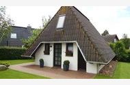 Urlaub Dorum-Neufeld Ferienhaus 125174 privat