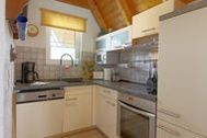 Urlaub Dorum-Neufeld Ferienhaus 125175 privat