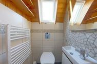 Urlaub Dorum-Neufeld 125175 privat