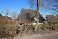  Unterkunft Objektbild