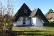  Unterkunft Objektbild
