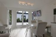 Urlaub Dorum-Neufeld Ferienhaus 125176 privat