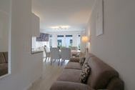 Urlaub Dorum-Neufeld Ferienhaus 125178 privat