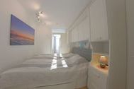 Urlaub Dorum-Neufeld Ferienwohnung 125189 privat