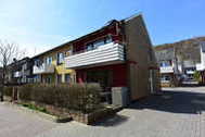 Urlaub Helgoland Ferienwohnung 12519 privat