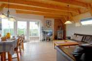 Urlaub Dorum-Neufeld Ferienhaus 125203 privat