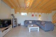 Urlaub Wremen (Nordseebad) Ferienhaus 125208 privat