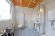 Urlaub Dorum-Neufeld Ferienhaus 125212 privat