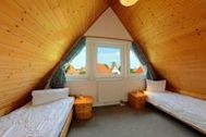 Urlaub Dorum-Neufeld Ferienhaus 125215 privat