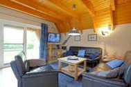 Urlaub Dorum-Neufeld Ferienhaus 125216 privat