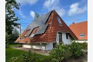 Urlaub Dorum-Neufeld Ferienhaus 125216 privat