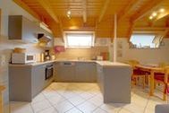 Urlaub Dorum-Neufeld Ferienhaus 125218 privat