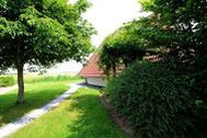  Unterkunft Objektbild