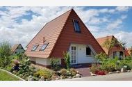 Urlaub Wremen (Nordseebad) Ferienhaus 125221 privat