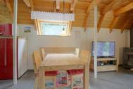 Urlaub Dorum-Neufeld Ferienhaus 125222 privat