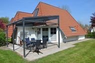 Urlaub Dorum-Neufeld Ferienhaus 125226 privat