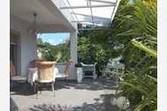 Urlaub Friesenheim Ferienwohnung 125231 privat