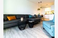 Urlaub Wismar Ferienwohnung 125252 privat