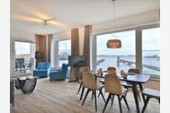 Urlaub Wismar Ferienwohnung 125254 privat