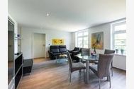 Urlaub Boltenhagen (Ostseebad) Ferienwohnung 125255 privat