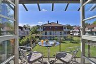 Urlaub Boltenhagen (Ostseebad) Ferienwohnung 125256 privat
