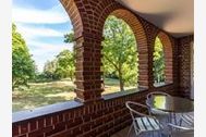 Urlaub Boltenhagen (Ostseebad) Ferienwohnung 125257 privat