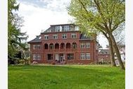 Urlaub Boltenhagen (Ostseebad) Ferienwohnung 125260 privat