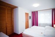 Urlaub Deggenhausertal Gasthof 125279 privat