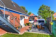 Urlaub Neuharlingersiel Ferienwohnung 125280 privat