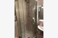 Urlaub Ferienwohnung Ferienwohnung Wasserfall