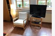  Unterkunft Objektbild