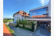 Urlaub Illmensee Hotel 125286 privat