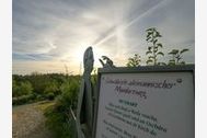  Unterkunft Objektbild