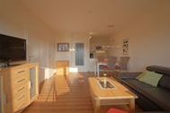 Urlaub Braunlage OT Hohegeiß Ferienwohnung 125342 privat