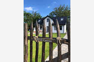 Urlaub Goting Ferienhaus 125345 privat