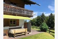 Urlaub Gmund Ferienwohnung 125346 privat
