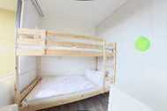 Urlaub Braunlage OT Hohegeiß Ferienwohnung 125349 privat