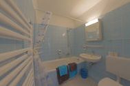Urlaub Braunlage OT Hohegeiß Ferienwohnung 125353 privat